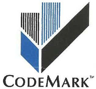 codemark
